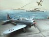 148 SBD-3  Dauntless 033.jpg