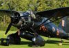Lysander-cockpit-checks-XL.jpg