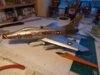 Super Sabre 001.JPG