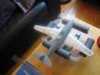 Upper wings..jpg