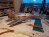 Super Sabre 003.JPG