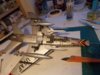 Super Sabre 004.JPG