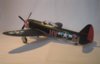 P47 3rop..jpg