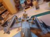 Super Sabre 005.JPG