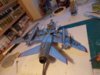 Super Sabre 006.JPG