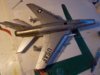 Super Sabre 007.JPG