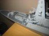 downscale model art 140.jpg