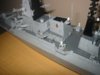 downscale model art 139.jpg