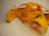 DSC01115.JPG