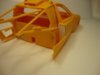 DSC01120.JPG