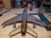 Super Sabre 010.JPG