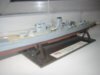 downscale model art 079.jpg
