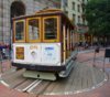 powell-st-cable-car-turnaround.jpg powell-st-cable-car-turnaround.jpg