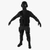 SWATUniform3dmodel00.jpg97ab10b2-dc3d-4a92-8d78-729b1c579ddbZoom.jpg