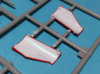 F75.jpg