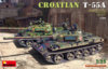 coatian t-54.jpg