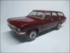 Vauxhall_2000_Estate_32_2020_032.jpg