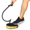 foot-pump.jpg