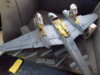 Underside completed.JPG