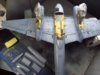 Underside completed 2.JPG