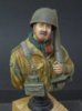 Cain VC bust helmet and beret_edited-1.jpg