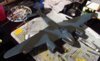 Upper completed.JPG