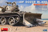 miniart idf dozer.jpg