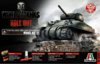 ITALERI - 36503 - Sherman M4.jpg