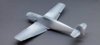 Steven_Bf109E_48_025.jpg