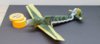 Steven_Bf109E_48_028.jpg