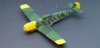 Steven_Bf109E_48_032.jpg