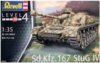 stug iv.jpg