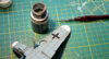 Steven_Bf109_x2_067a.jpg