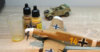 Steven_Bf109_x2_067c.jpg