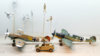 Steven_Bf109_x2_069.jpg