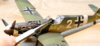 Steven_Bf109_x2_070.jpg