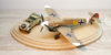 Steven_Bf109_x2_072.jpg