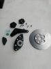 rear brake parts.jpg