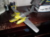 SAM_0097.JPG