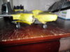 SAM_0098.JPG