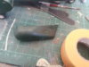 20190614_182809.jpg