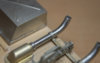 Nut_Bolt Detail.jpg