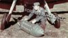 Steven_Bf109E_48_035.jpg