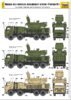 zvezda pantsir 02.jpg