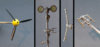 Steven_Bf109E_48_037.jpg