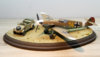 Steven_Bf109_x2_083.jpg