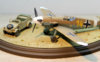 Steven_Bf109_x2_084.jpg