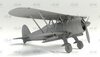 icm cr 42 luftwaffe 02.jpg