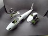 Fuselage ready.JPG