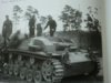 Stug A2 001.JPG Stug A2 001.JPG